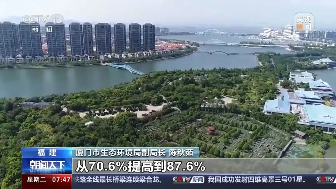 66285e574b6c9.jpg 66285e574b6c9.jpg